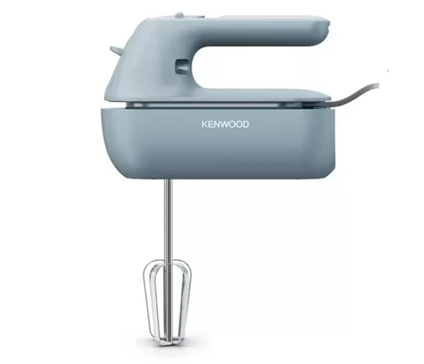 Kenwood Robot kuchenny CPG35.000GY - 1284275 - zdjęcie 8